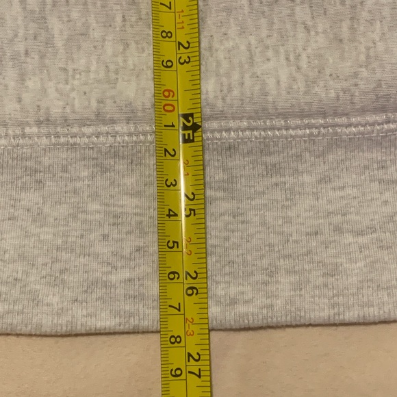 Supreme Hoodie with Graphic Men size Medium - Picture 8 of 13